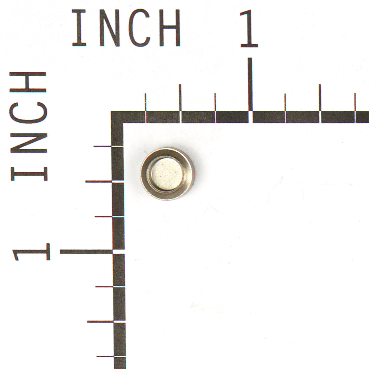 Briggs & Stratton 691843 Valve Cap