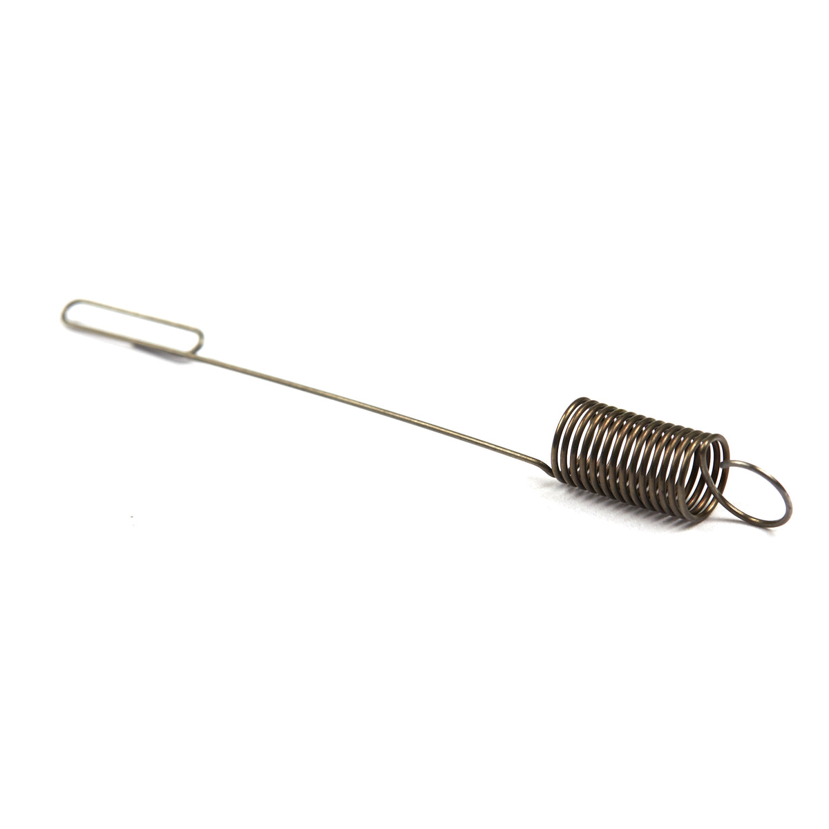 Briggs & Stratton 691851 Governor Spring
