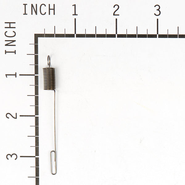 Briggs & Stratton 691851 Governor Spring