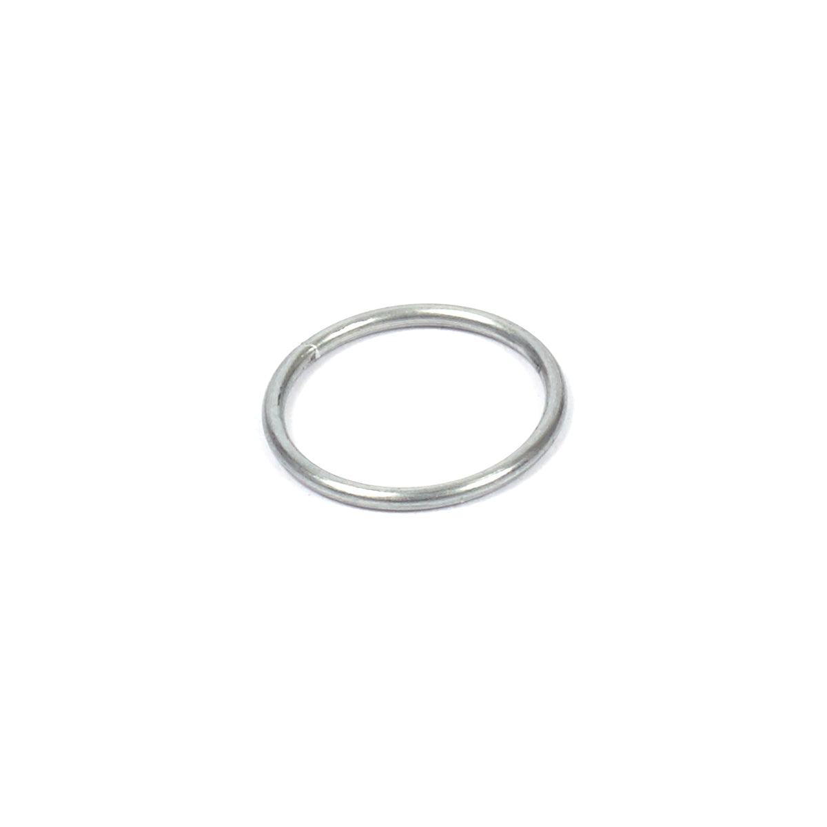 Briggs & Stratton 691855 Friction Spring