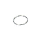 Briggs & Stratton 691855 Friction Spring