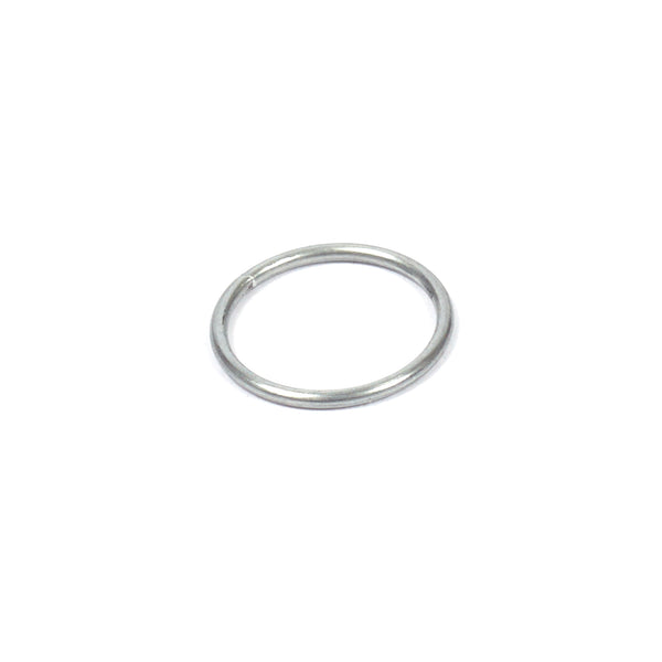 Briggs & Stratton 691855 Friction Spring