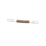 Briggs & Stratton 691859 Governed Idle Spring