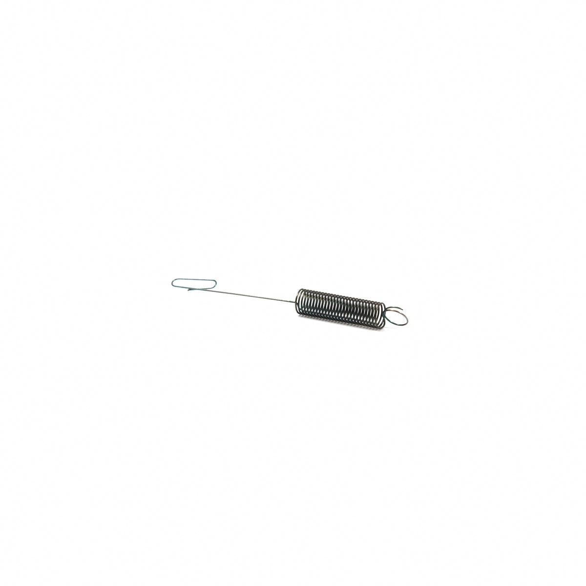 Briggs & Stratton 691862 Governor Spring