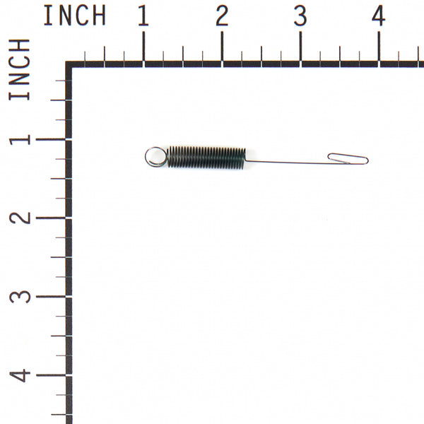 Briggs & Stratton 691862 Governor Spring