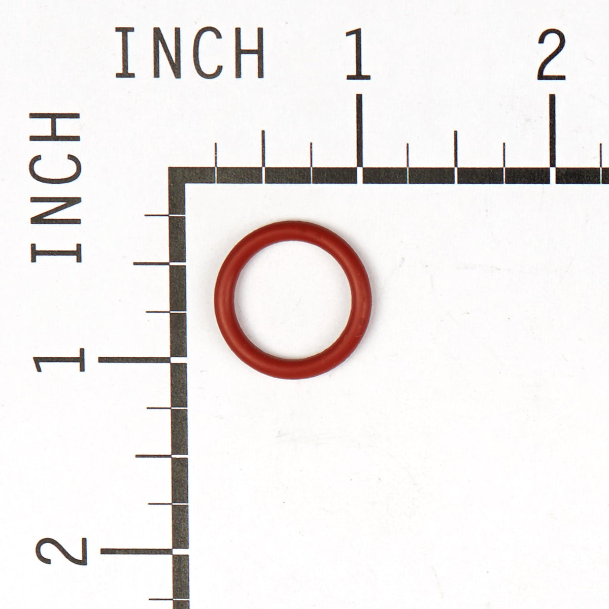 Briggs & Stratton 691876 O-Ring Seal