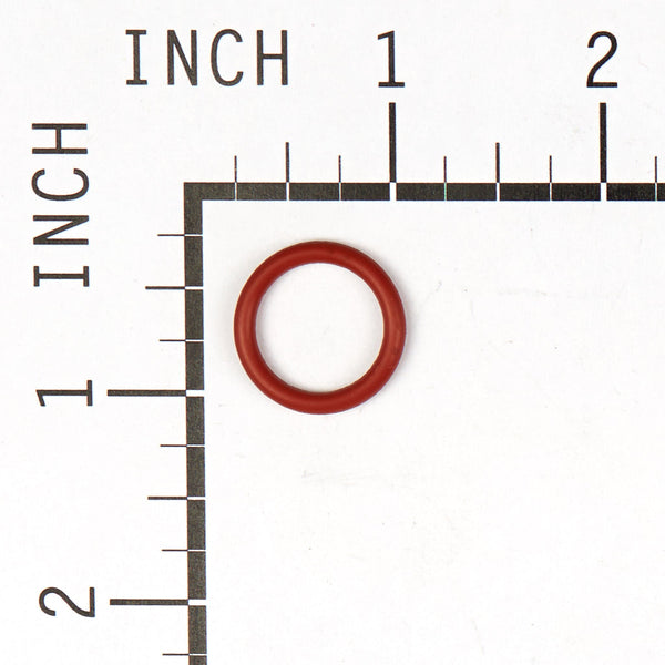 Briggs & Stratton 691876 O-Ring Seal