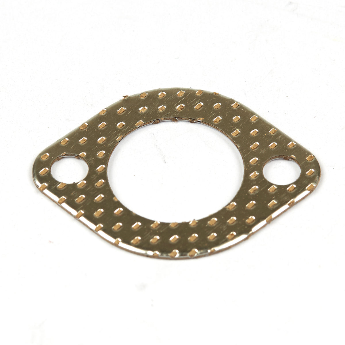 Briggs & Stratton 691881 Exhaust Gasket