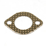 Briggs & Stratton 691881 Exhaust Gasket