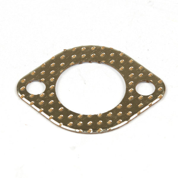 Briggs & Stratton 691881 Exhaust Gasket
