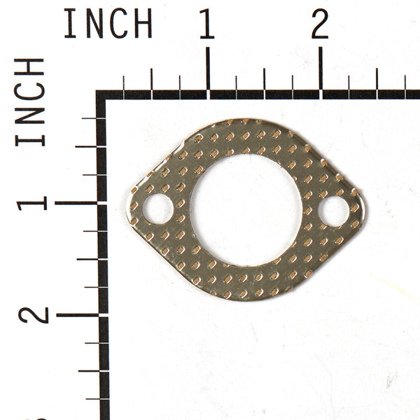 Briggs & Stratton 691881 Exhaust Gasket