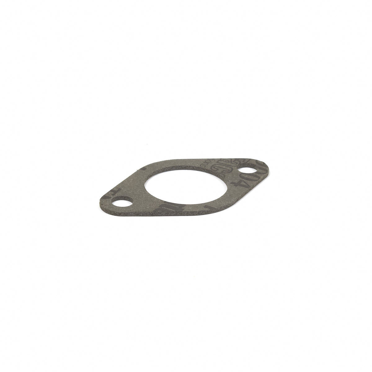 Briggs & Stratton 691885 Intake Gasket