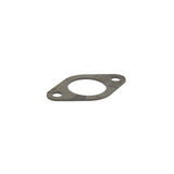 Briggs & Stratton 691885 Intake Gasket