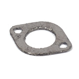 Briggs & Stratton 691893 Exhaust Gasket