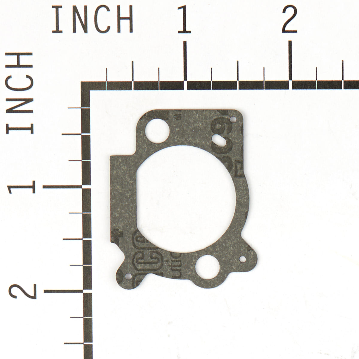 Briggs & Stratton 691894 Air Cleaner Gasket