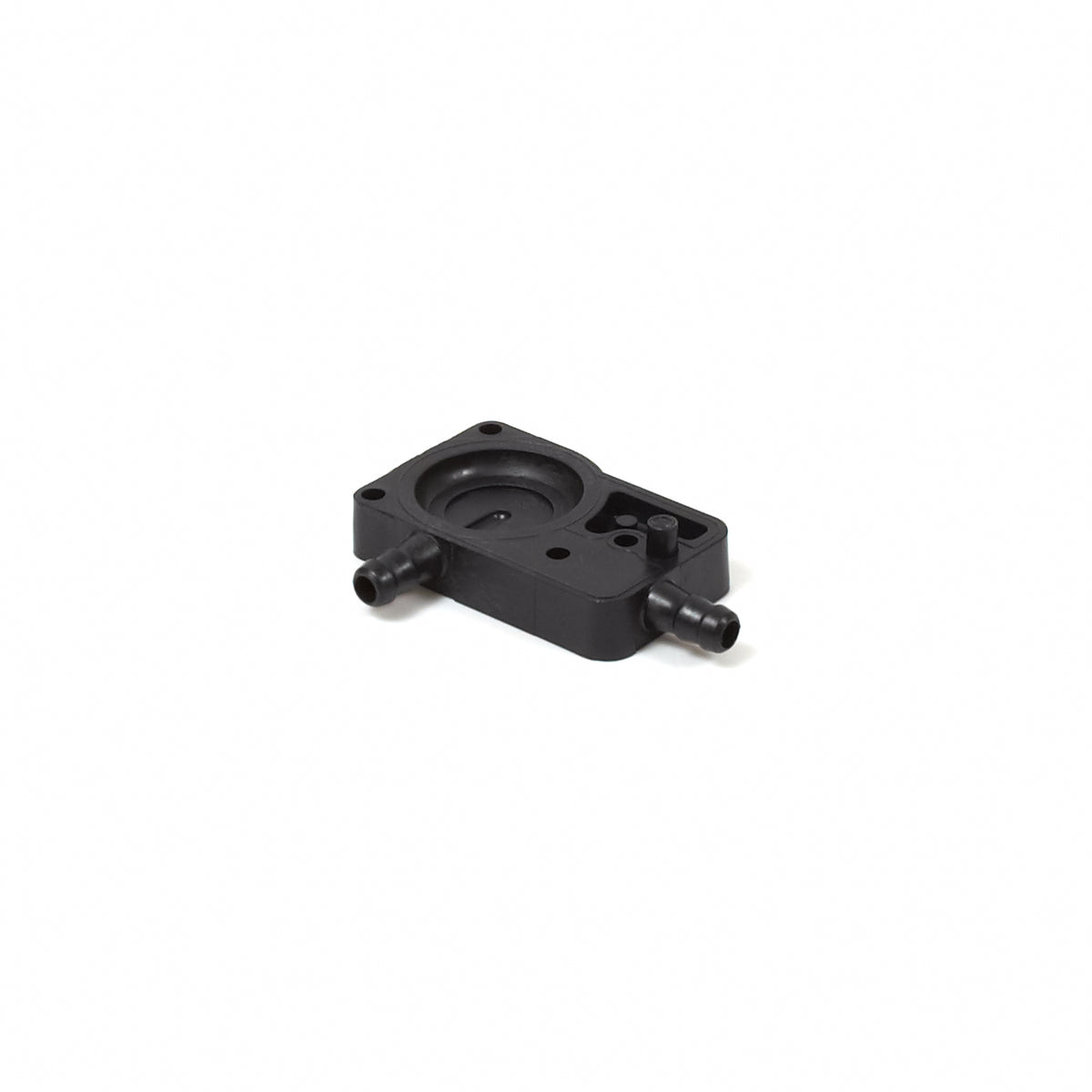 Briggs & Stratton 691896 Fuel Pump Body
