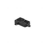 Briggs & Stratton 691896 Fuel Pump Body