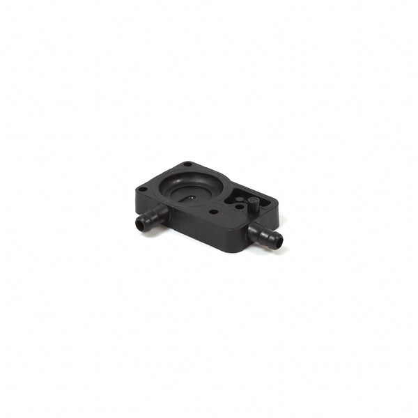 Briggs & Stratton 691896 Fuel Pump Body