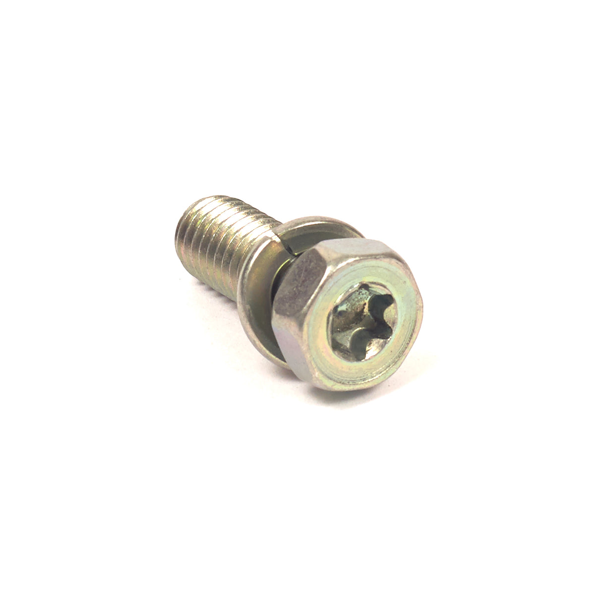 Briggs & Stratton 691902 Screw
