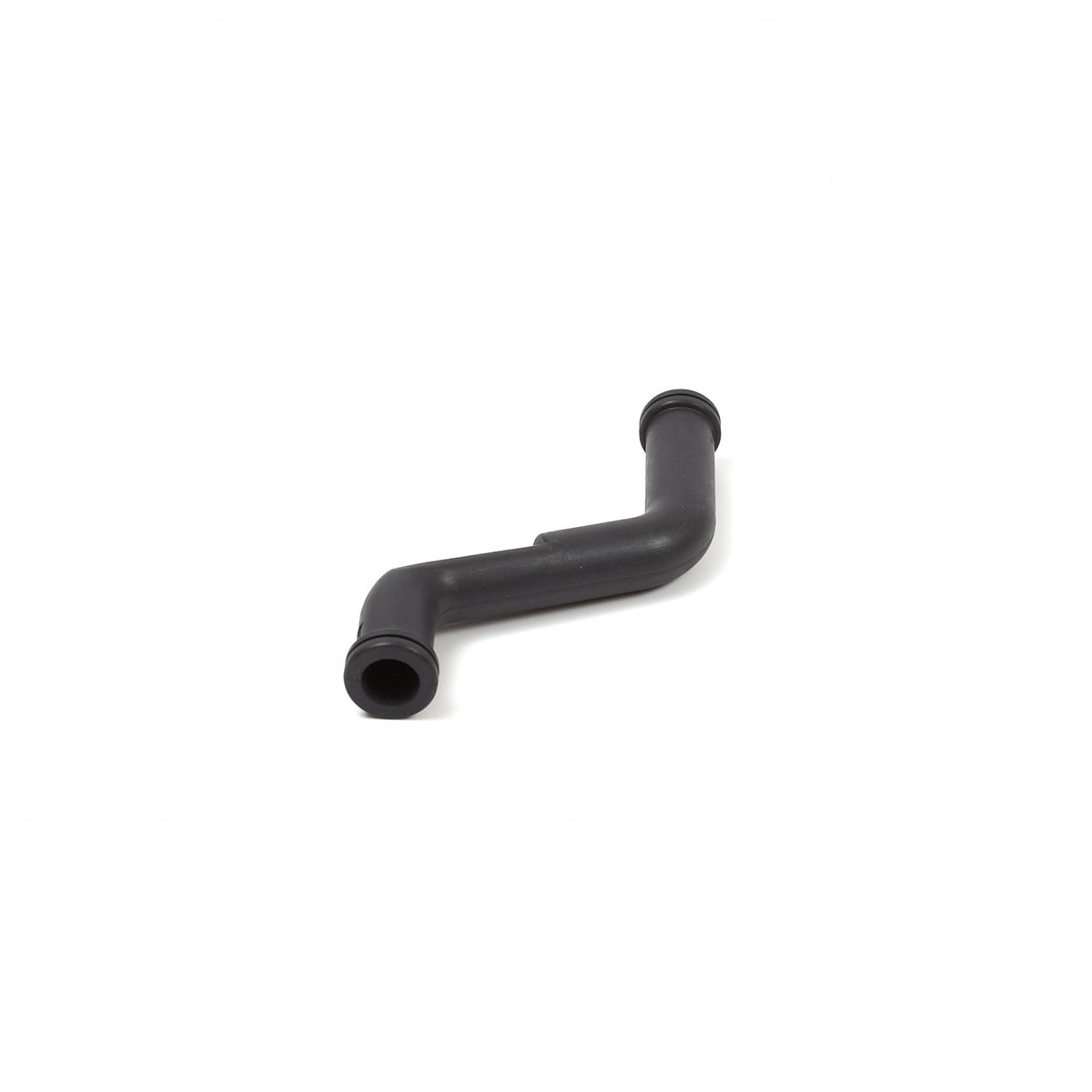 Briggs & Stratton 691907 Breather Tube