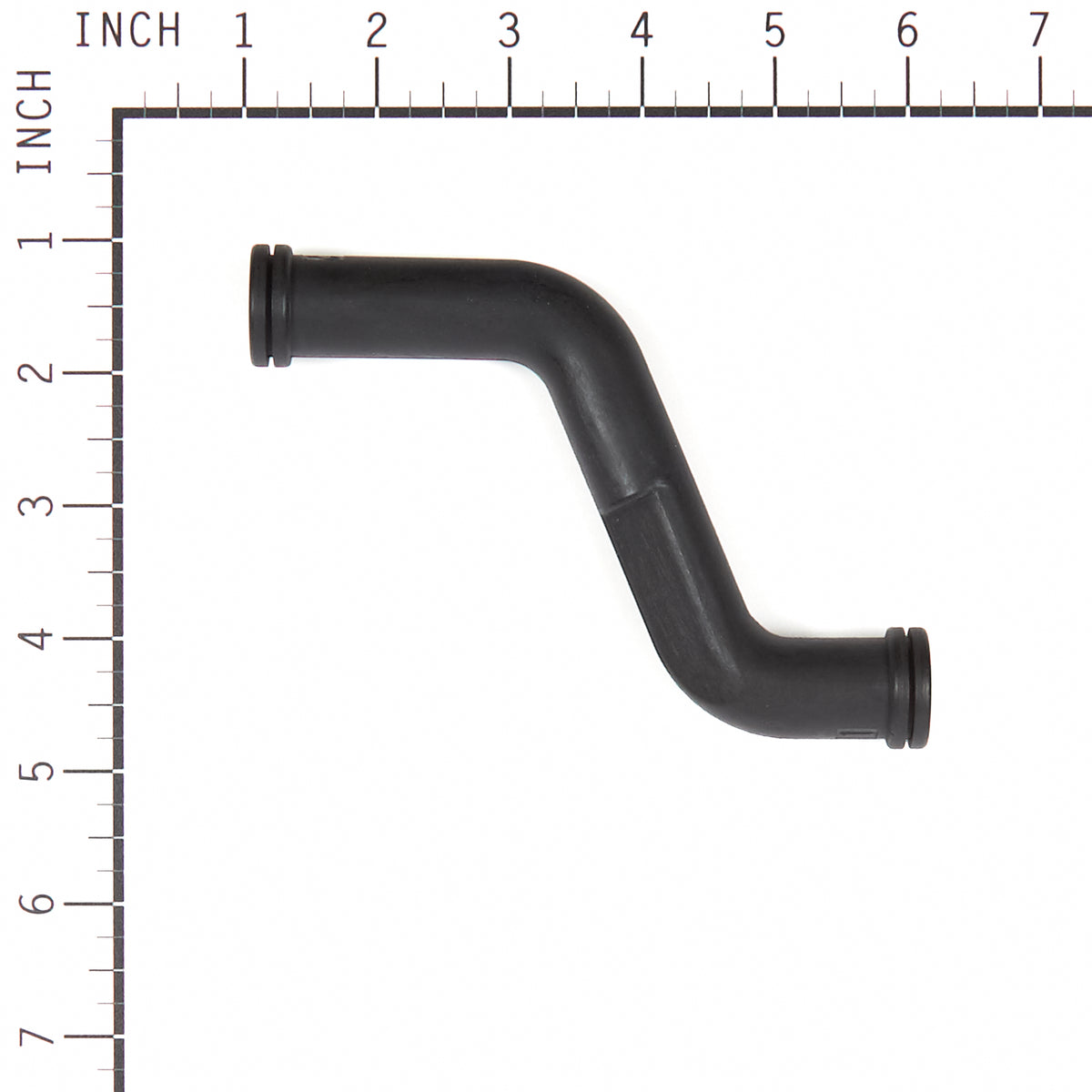 Briggs & Stratton 691907 Breather Tube