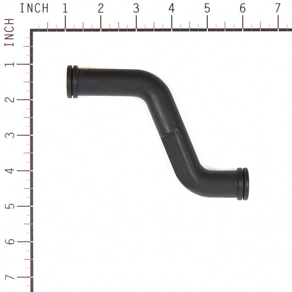 Briggs & Stratton 691907 Breather Tube