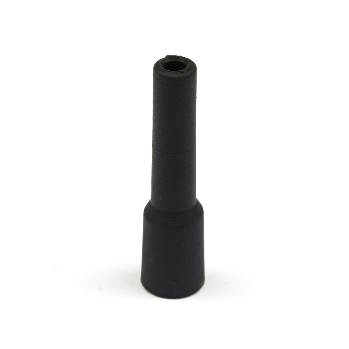 Briggs & Stratton 691909 Spark Plug Boot