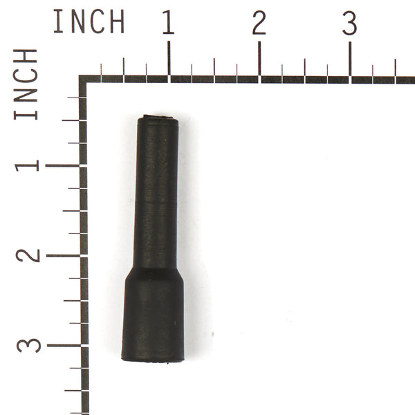 Briggs & Stratton 691909 Spark Plug Boot