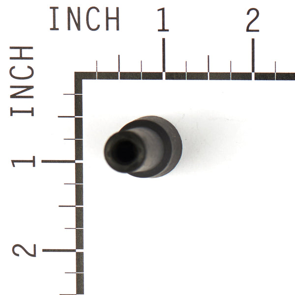 Briggs & Stratton 691909 Spark Plug Boot