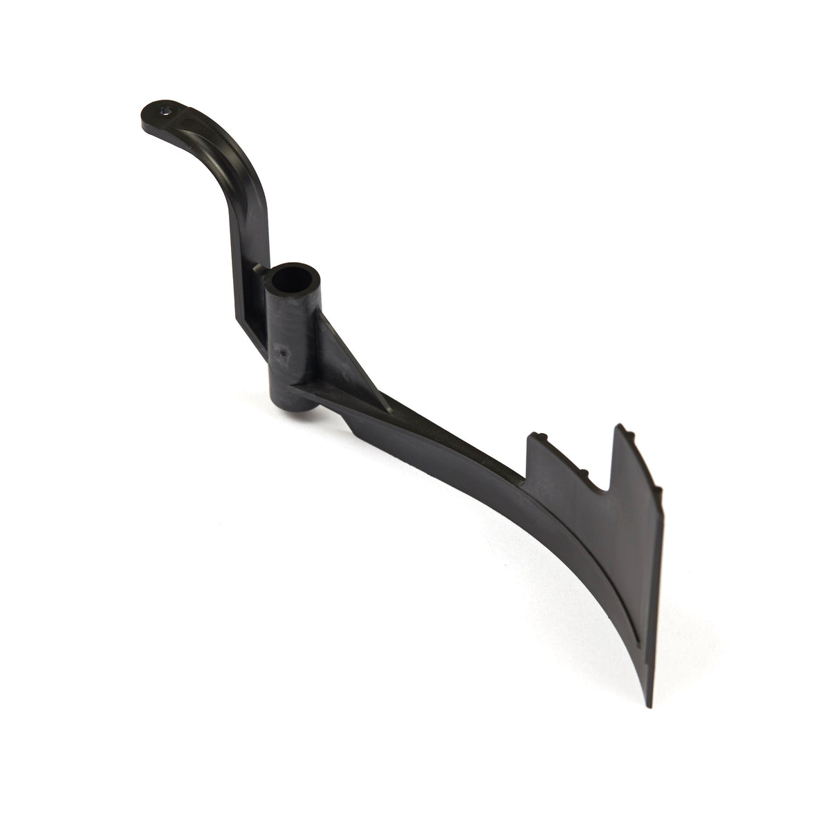 Briggs & Stratton 691912 Governor Blade