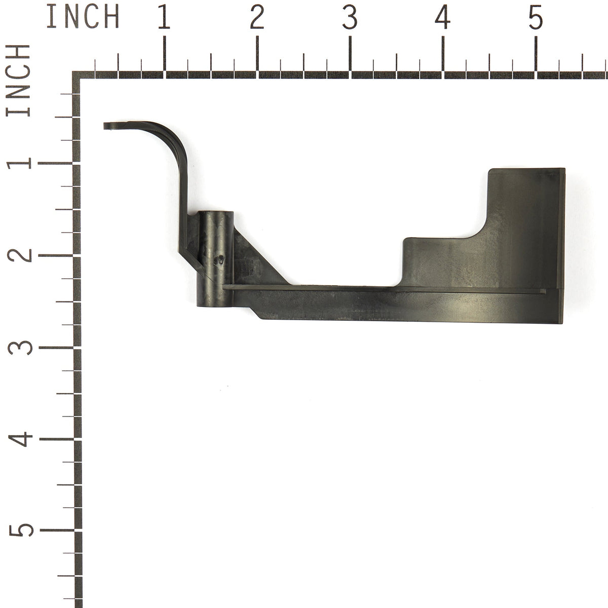 Briggs & Stratton 691912 Governor Blade