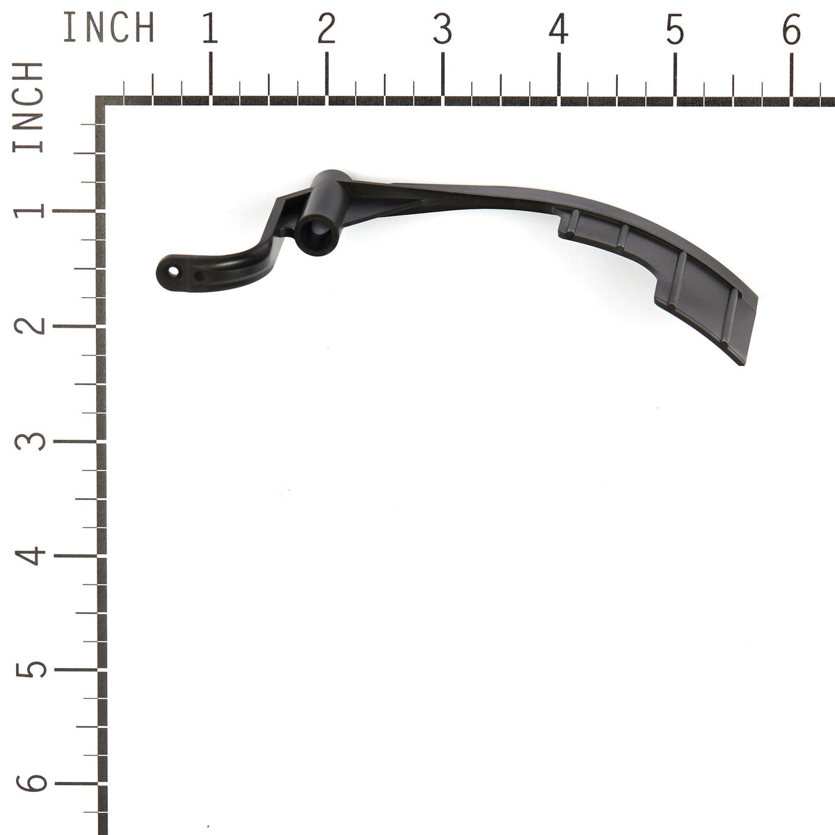 Briggs & Stratton 691912 Governor Blade