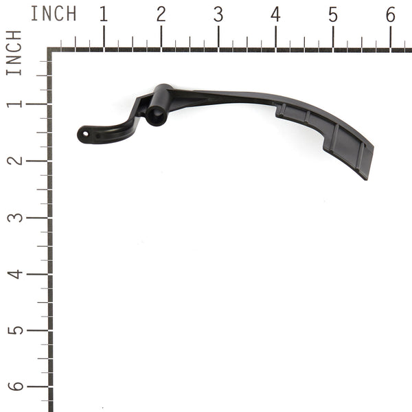 Briggs & Stratton 691912 Blade-GOVERNOR