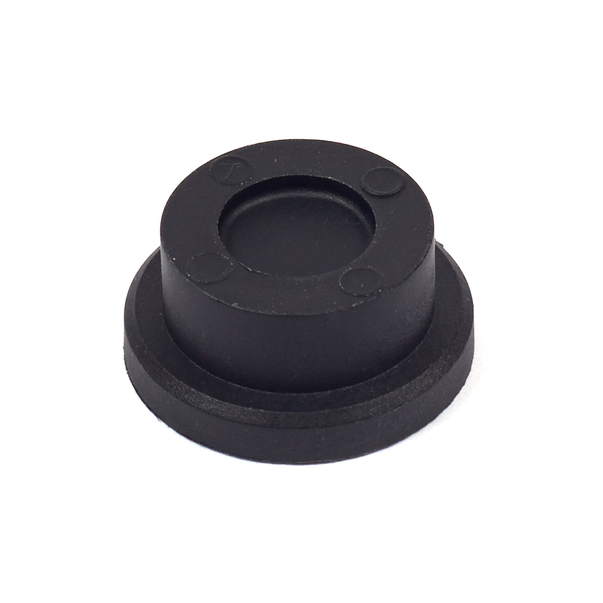 Briggs & Stratton 691920 Ratchet Adapter