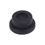 Briggs & Stratton 691920 Ratchet Adapter