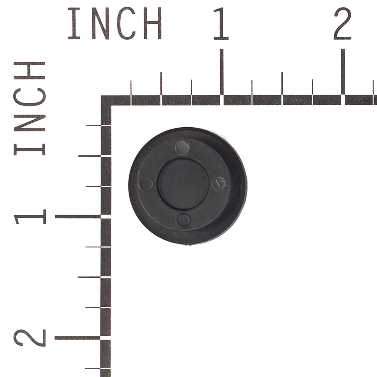 Briggs & Stratton 691920 Ratchet Adapter
