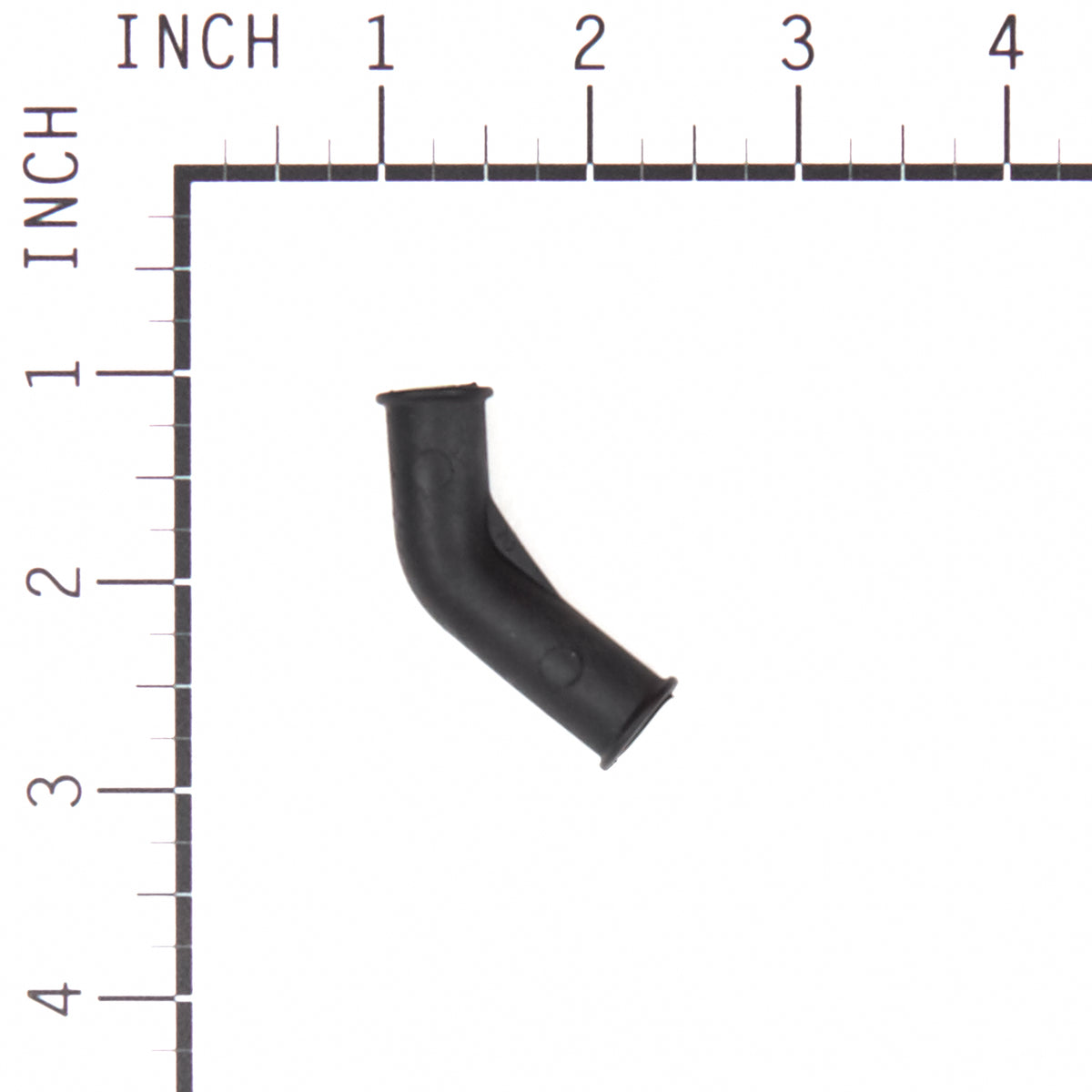 Briggs & Stratton 691923 Breather Tube