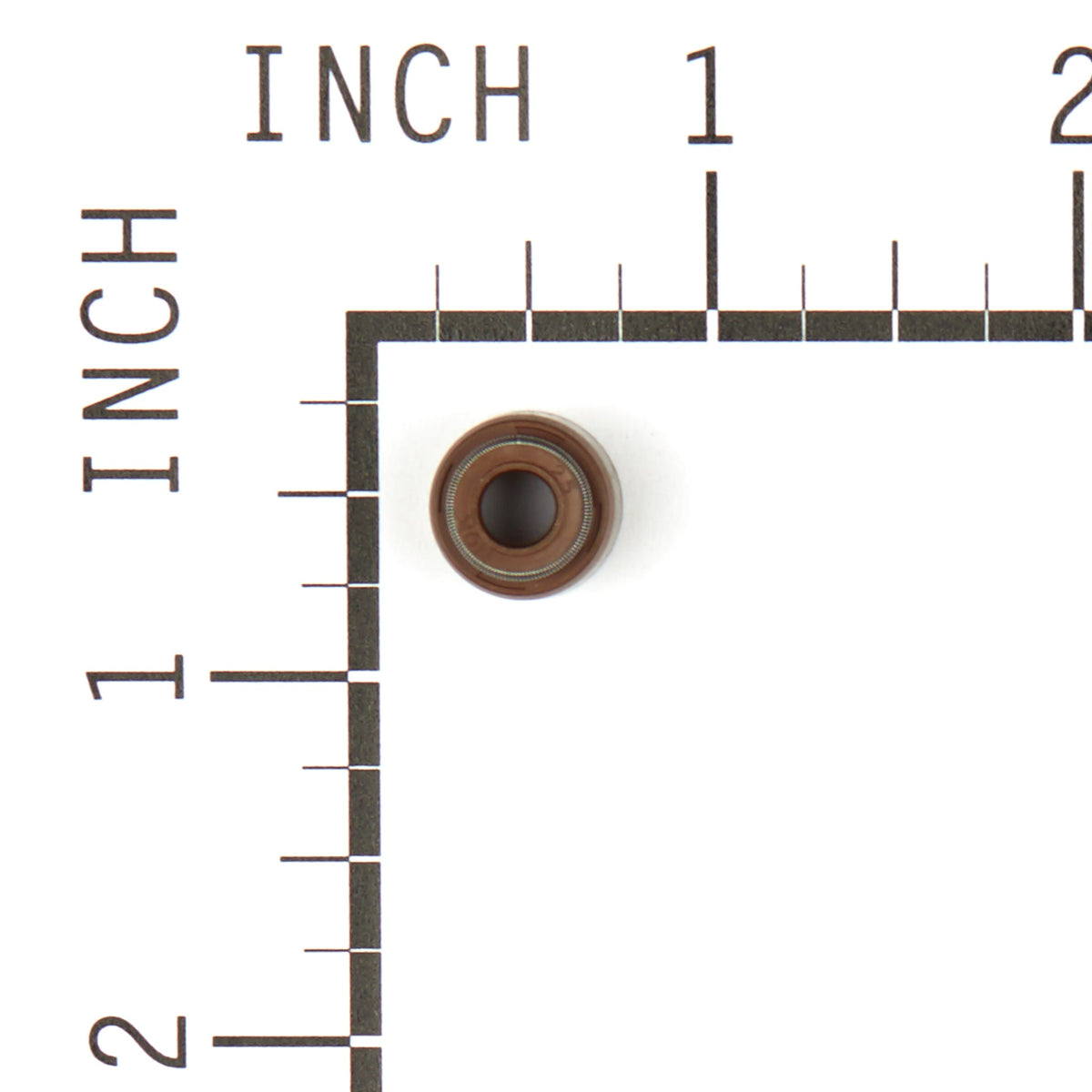 Briggs & Stratton 691963 Valve Seal