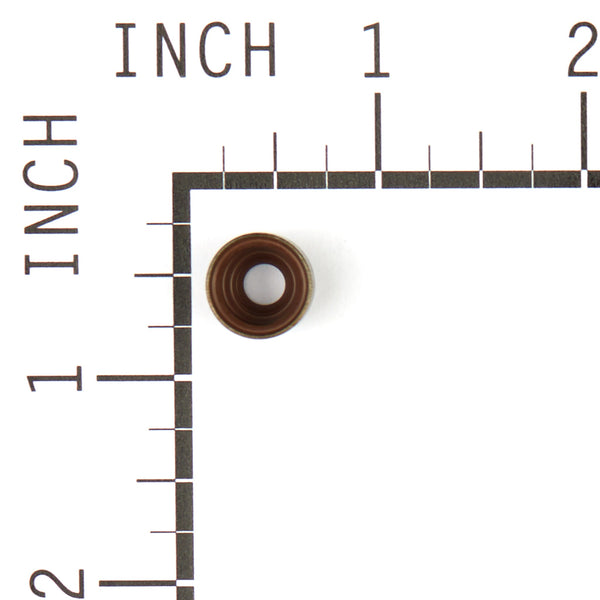 Briggs & Stratton 691963 Valve Seal