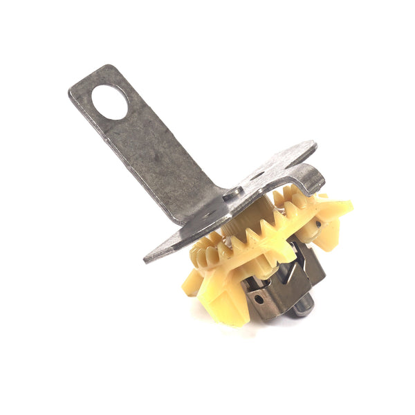 Briggs & Stratton 691968 Governor/Oil Slinger