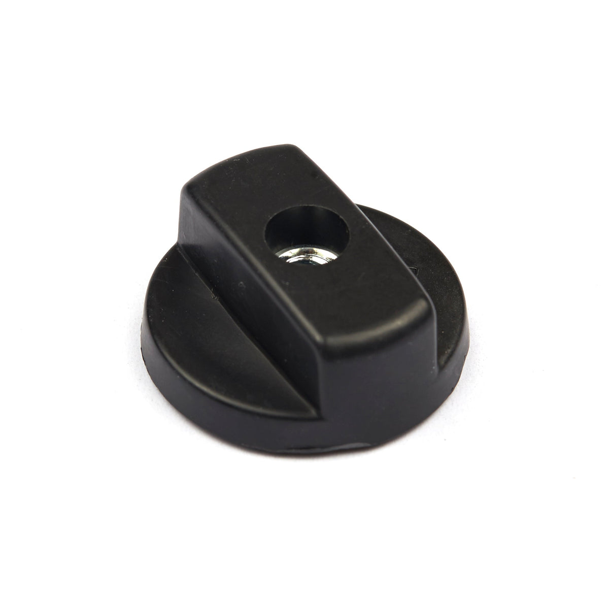 Briggs & Stratton 691985 Air Cleaner Cover Knob