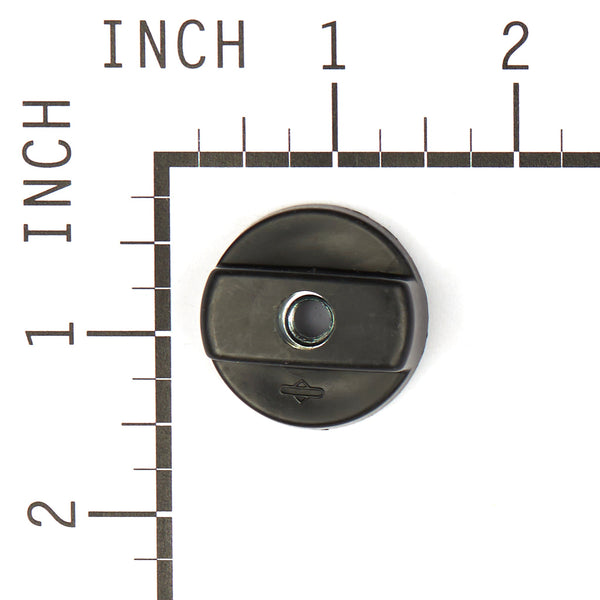 Briggs & Stratton 691985 Air Cleaner Cover Knob