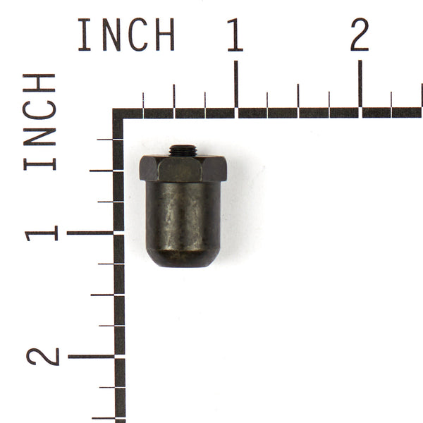 Briggs & Stratton 691986 Rocker Arm Adjuster