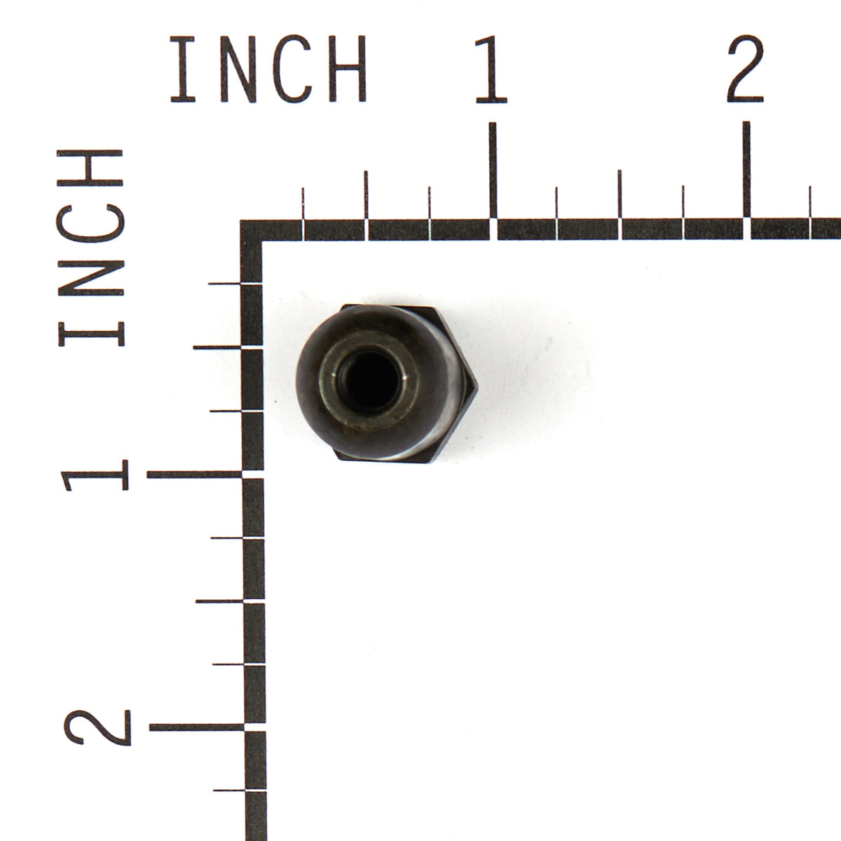 Briggs & Stratton 691986 Rocker Arm Adjuster