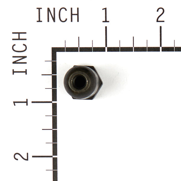 Briggs & Stratton 691986 Rocker Arm Adjuster