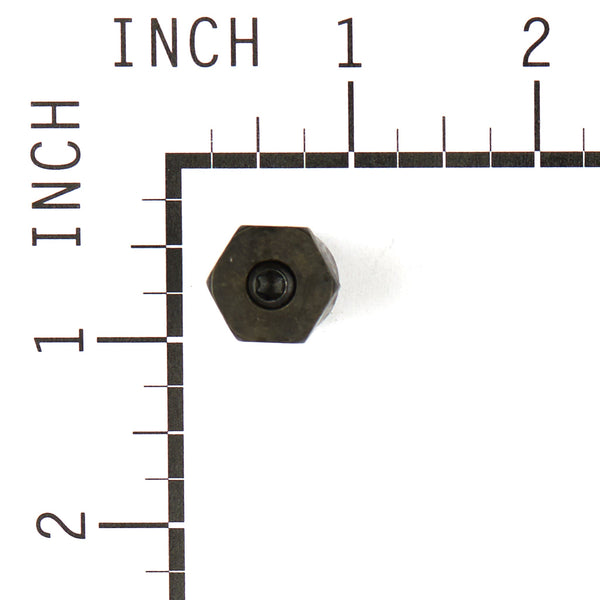 Briggs & Stratton 691986 Rocker Arm Adjuster