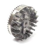 Briggs & Stratton 691987 Flywheel
