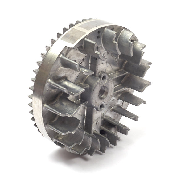 Briggs & Stratton 691987 Flywheel