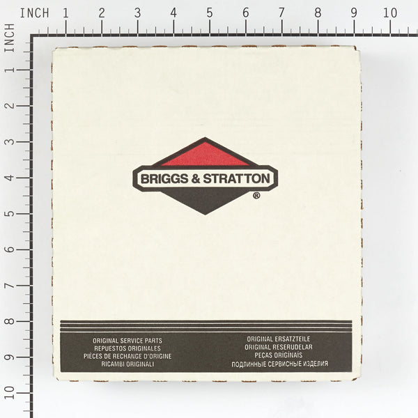 Briggs & Stratton 691987 Flywheel