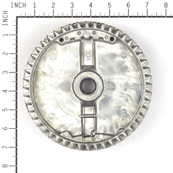Briggs & Stratton 691987 Flywheel